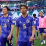 Gagal di Piala Asia 2023, Jepang Memang Tidak Meyakinkan Sejak Fase Grup