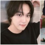 Cara Haechan NCT Pakai Sandal Bikin Penggemar Salfok: Teknologi Juga Kalah