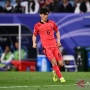 Hadapi Yordania, Hwang In-beom Nikmati Tekanan Jelang Semifinal Piala Asia 2023