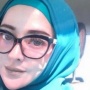Profil Sarah Vi, Pemeran 'Inem Pelayan Seksi' Alami Jungkir Balik Hidup 20 Tahun Tak Bertemu Anak