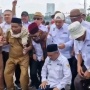 Girang Revisi UU Desa soal Perpanjangan Masa Jabatan Dikabulkan DPR, Para Kades Sujud Syukur!