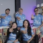 Sutradara Ungkap Fakta di Balik Film Women From Rote Island