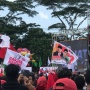 Pemilu 2024 Sesak Para Pelanggar Etika, Ganjar: Mestinya Malu!