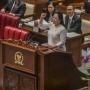 Waduh! Cuma Diikuti 69 Orang, Puan Bongkar Kenapa Banyak Anggota DPR Absen di Sidang Paripurna