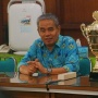 Rektor Unika 'Diperintah Polda' Bikin Video Baik-baikin Jokowi: Ada Sesuatu yang Tidak Beres
