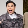 Makin Macho, Penampilan Terbaru Ivan Gunawan Dikaitkan dengan Hyun Bin