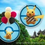 Pokemon GO Hadirkan Pengalaman Berpetualang Penuh Item Bundle dan Diskon