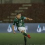 Masih Berada di Papan Bawah Klasemen, Kim Kurniawan Ingin PSS Sleman Segera Bangkit