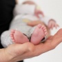 Tangkal Sleep Apnea, Injeksi Ini Bisa Jadi Solusi Selamatkan Nyawa Bayi Prematur di Indonesia