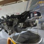 NMax Turbo Diduga Gendong Mesin 155 cc Baru Milik Yamaha Lexi