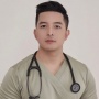 Apakah Aditya Surya Pratama Sudah Menikah? Dokter Muda Ini Didoakan Jadi Jodoh Ria Ricis