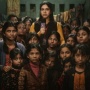 Selain Bhakshak, Ini 5 Film India Terinspirasi dari Kasus Kriminal Nyata
