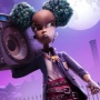 Menavigasi antara Dunia dan Neraka dalam Film 'Wendell and Wild'