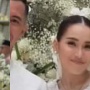 Inikah Akun Instagram Muhammad Fardhana? Anggota TNI Diduga Calon Suami Ayu Ting Ting