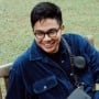 Blunder Soal Program Makan Siang Gratis, Film Umay Shahab dan Refal Hady Kena Cancel