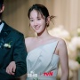 8 Pesona Jeon Jong Seo di Wedding Impossible, Drakornya Siap Tayang di Bulan Ini
