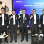 Semakin Kinclong! Pegadaian Cetak Laba 4,38T Selama Tahun 2023