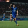Bek Persib Bandung Merendah Tak Mudah Lawan Bhayangkara FC yang Lagi di Ambang Terlempar dari BRI Liga 1