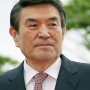 Sakit Kanker Paru-Paru, Aktor Namgoong Won Meninggal Dunia