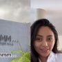 Sosok Pemilik MMM Boutique Villa Uluwatu Bali WN Rusia? Imigrasi Diminta Bertindak