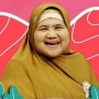 Mamah Dedeh Semprot Jemaah Pamer Gelar Haji, Netizen Ngakak: Fiks! Gen Halilintar Sombong!