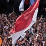 Kampanye Akbar di JIS Bakal Dihadiri 3 Juta Orang, Anies: Semoga Diberi Kemudahan