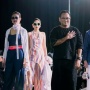 Mulai dari Farah Button, STRD Kini Siap Bersaing di Ranah Fesyen Tanah Air