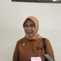 KND: Penyelenggara Pemilu Wajib Sediakan Fasilitas Bagi Disabilitas di TPS Saat Pencoblosan!