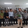 UI, UGM dan UIN Ramai-ramai Buat Petisi untuk Jokowi, Untirta Malah Sebut Demokrasi Berkualitas