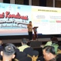 Jaga Kondusivitas Pemilu, Sekjen Kemendagri Tekankan Netralitas ASN