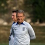 Senyum Jurgen Klinsmann Dipertanyakan usai Korea Selatan Dipulangkan Yordania di Semifinal Piala Asia 2023