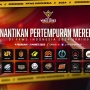 Free Fire Umumkan Turnamen FFWS ID 2024 Spring, Hadiahnya Rp 700 Juta