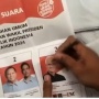 Usai Viral, KPU Utus Tim Usut Surat Suara Diduga Sudah Tercoblos Ganjar-Mahfud di Malaysia
