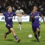 Ze Valente Kapten! Ini Susunan Pemain Persik Kediri vs Bali United