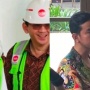 Sebut Jokowi dan Gibran Tak Bisa Kerja, Ahok: Tidak Fair Kalau Pilih Presiden Bukan Berdasarkan Kemampuan Kerja