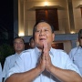 Riwayat Kesehatan Prabowo Subianto, Kini Disenggol Ahok Usai Sebut Presiden Harus Sehat