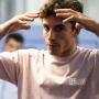 Marquez Mengeluh Soal Aerodinamika Milik Ducati: Kayak F1, Saya Nggak Suka!