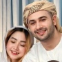 Selebgram Venny Alberti Terkena PMS, Diduga Ditularkan oleh Suami Sendiri
