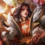 Cara Menyembunyikan Histori di Mobile Legends, Ikuti Langkah Ini