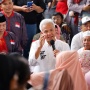 Ganjar Tinjau RPM Waste4Change, Dorong Bank Sampah hingga Janji Beri Insentif