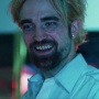 Review Film 'Good Time', Salah Satu Film Apik Robert Pattinson