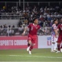Saga Transfer Saddil Ramdani: Persib Bandung Malah Ketikung Dewa United?
