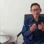 Kisah Zainal Hakim yang Rutin Berobat Pakai JKN Sejak 2016 dan Mendapat Kemudahan Pelayanan
