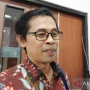Wanti-wanti Dekan Fisipol UGM Soal Ramai Petisi Kampus: Warning Buat Yang Sedang Berebut Kekuasaan