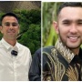 Raffi Ahmad Raup Rp 4,5 M Sebulan, Jauh Mentereng Dibanding Gaji Enji Baskoro
