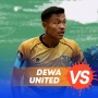 Prediksi Dewa United vs Barito Putera di BRI Liga 1 Hari Ini: Head to Head, Skor, dan Live Streaming