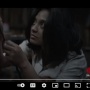 Siap Tayang 22 Februari, Ini Bocoran Cerita Film Women From Rote Island