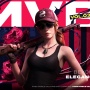 PUBG Mobile Gelar Turnamen Khusus Perempuan Indonesia, Tebar Hadiah ke Penyintas Kanker