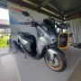 Ternyata Ini Komponen Sepeda Motor Yamaha yang Paling Banyak Diganti Sebelum Mudik Lebaran