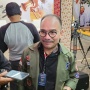 Bahlil Sebut Kampus Ditunggangi, TPN Ganjar-Mahfud: Jangan Rendahkan Martabat Para Intelektual